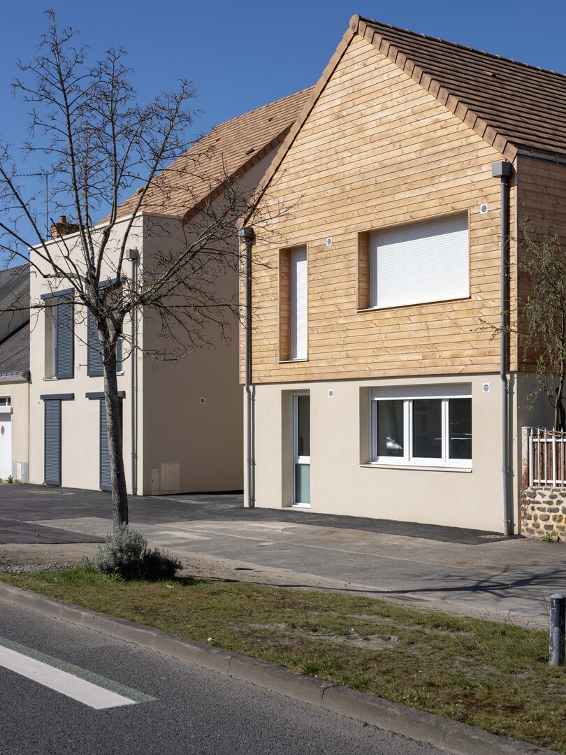 72_Arnage_Avenue Nationale.jpg